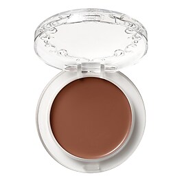 Good Apple Balm - Base de maquillaje hidratante